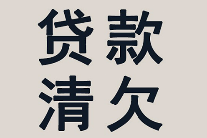 和硕清债公司